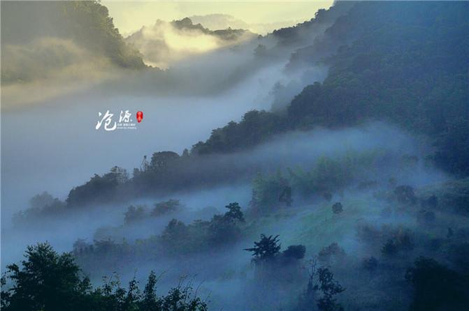 大师郭云深：狱中自创拳法，一拳击飞5壮汉，特赦后列入非遗