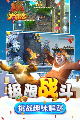 美伊关系紧张升级！3名美国士兵死于无人机袭击，拜登誓言报复