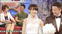 侠客风云传