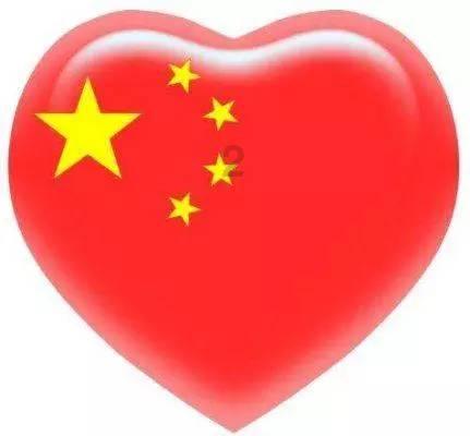 救援蓝色小兔