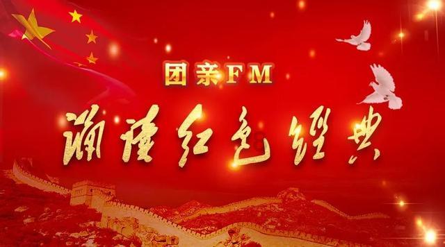 酒识 | 洗澡真的可以醒酒吗？