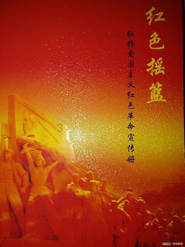 第四代垂直循环立体车库二十三大核心技术