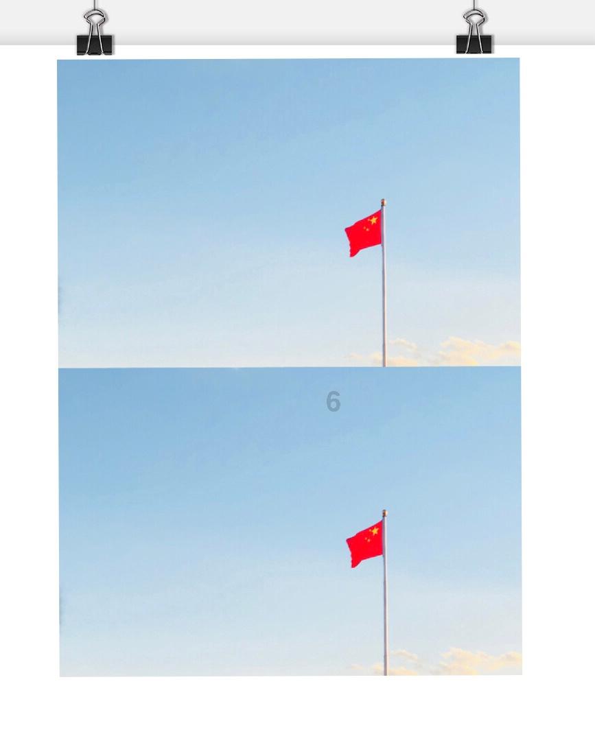 劳动之美 创新之美 追梦之美 ——兰溪职工春晚讴歌新时代基层劳动者风采
