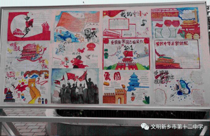 大学生球员不好用？邹阳连5场18+探花黎璋霖25分 齐爆发创纪录
