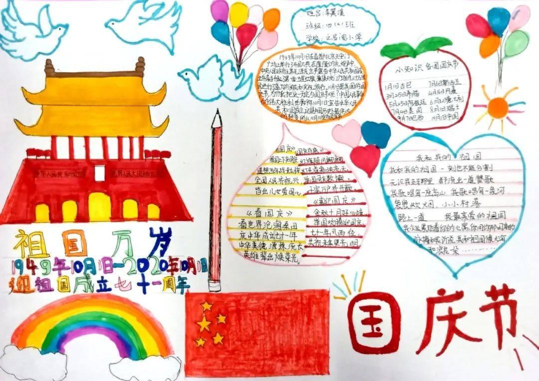 天津代表委员热议“京津冀协同”:携手打造中国式现代化建设先行区示范区
