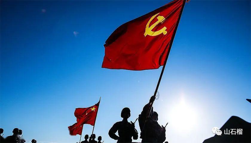 公务员调任规定2023年