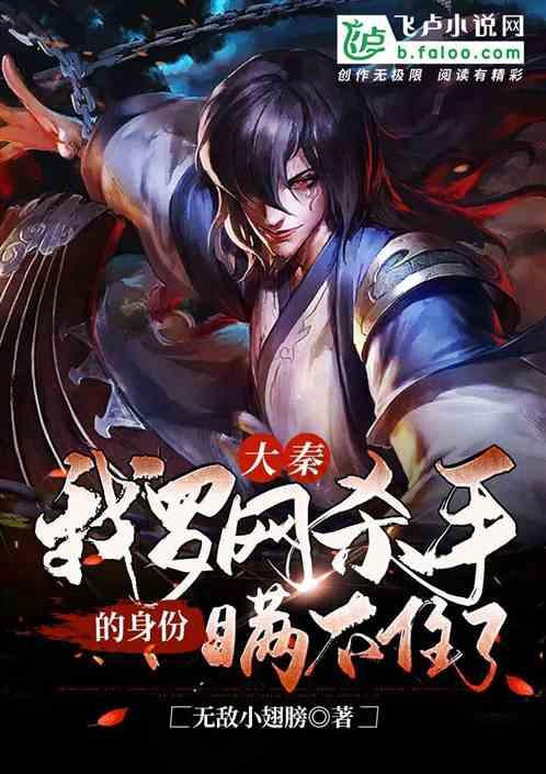 全新一代大众帕萨特亮相:搭载多种动力总成,第三季度上市