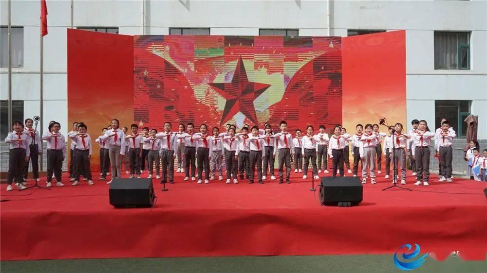制度创新结硕果 开放发展强动能